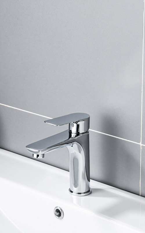 Adema actie BE-NL background